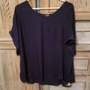 Shein blouse